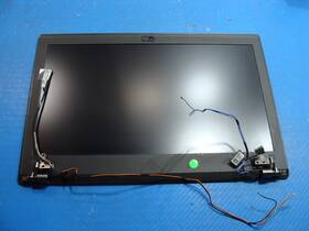 Dc02c00a500 Lenovo Thinkpad X270 12.5 Inch Genuine Matte Fhd Lcd Screen Complete Assembly Black Dc02c00a500 Lenovo Thinkpad X270 12.5 Inch Genuine Matte Fhd Lcd Screen Complete Assembly Black