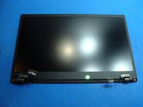 Dc02c00at10 Lenovo Thinkpad 14 Inch X1 Carbon 5th Gen Oem Matte 2k Lcd Screen Complete Assembly Dc02c00at10 Lenovo Thinkpad 14 Inch X1 Carbon 5th Gen Oem Matte 2k Lcd Screen Complete Assembly