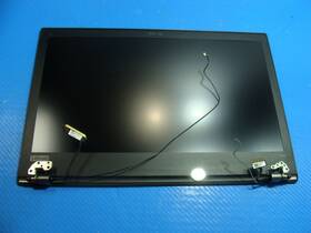 Dc02c00bc10 Lenovo Thinkpad T480 14 Inch Genuine Laptop Matte Fhd Lcd Screen Complete Assembly