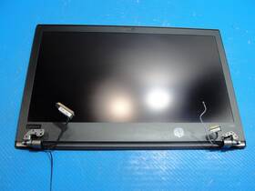 Dc02c00bd00 Lenovo Thinkpad 14 Inch T480 Genuine Matte Fhd Lcd Touch Screen Complete Assembly Dc02c00bd00 Lenovo Thinkpad 14 Inch T480 Genuine Matte Fhd Lcd Touch Screen Complete Assembly