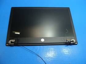 Dc02c00bd10 Lenovo Thinkpad 14 Inch T480 Genuine Laptop Matte Fhd Lcd Screen Complete Assembly
