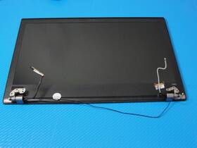 Dc02c00bd20 Lenovo Thinkpad T480 14 Inch Matte Fhd Lcd Screen Complete Assembly