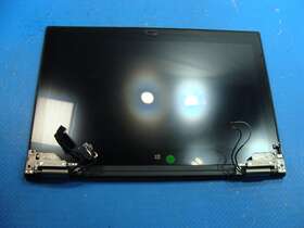 Dc02c00bf00 Lenovo Thinkpad Yoga 260 12.5 Inch Fhd Lcd Touch Screen Complete Assembly