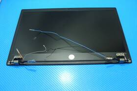 Dc02c00bq00 Lenovo Thinkpad T480s 14 Inch Matte Fhd Lcd Touch Screen Complete Assembly Black
