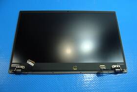 Dc02c00bu10 Lenovo Thinkpad X1 Carbon 6th Gen 14 Inch Matte Fhd Lcd Screen Complete Assembly Dc02c00bu10 Lenovo Thinkpad X1 Carbon 6th Gen 14 Inch Matte Fhd Lcd Screen Complete Assembly