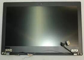 Dc02c00c110 Lenovo Thinkpad X280 Screen Complete Assembly Used