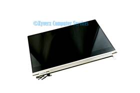 Dc02c00d210 Lenovo Genuine Lcd 13.9 Uhd Assembly C930-13ikb 81c4 Grade B Af83