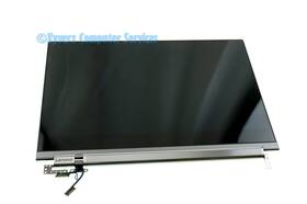 Dc02c00d310 Lenovo Genuine Lcd 13.9 Uhd Assembly C930-13ikb 81c4 Grade B Af83