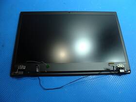 Dc02c00dy20 Lenovo Thinkpad T490 14 Inch Genuine Matte Fhd Lcd Screen Complete Assembly Black Dc02c00dy20 Lenovo Thinkpad T490 14 Inch Genuine Matte Fhd Lcd Screen Complete Assembly Black