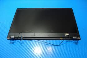 Dc02c00dz00 Lenovo Thinkpad 14 Inch P43s Genuine Laptop Fhd Lcd Touch Screen Complete Assembly