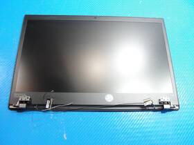 Dc02c00e210 Lenovo Thinkpad T14 Gen 1 14 Inch Matte Fhd Lcd Screen Complete Assembly Black Dc02c00e210 Lenovo Thinkpad T14 Gen 1 14 Inch Matte Fhd Lcd Screen Complete Assembly Black