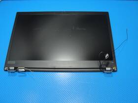 Dc02c00ee20 Lenovo Thinkpad T14s Gen 1 14 Inch Matte Fhd Lcd Screen Complete Assembly Black
