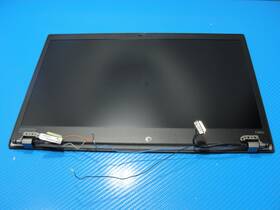 Lenovo Dc02c00eg20 Thinkpad 14 Inch T490s Genuine Laptop Fhd Lcd Touch Screen Assembly Black