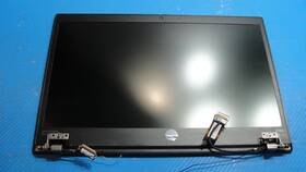 Dc02c00el20 Lenovo Thinkpad 13.3 Inch X390 Genuine Matte Lcd Screen Complete Assembly Black Dc02c00el20 Lenovo Thinkpad 13.3 Inch X390 Genuine Matte Lcd Screen Complete Assembly Black