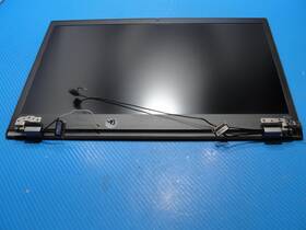 Dc02c00eq40 Lenovo Thinkpad P15s Gen 2 15.6 Inch Matte Fhd Lcd Screen Complete Assembly