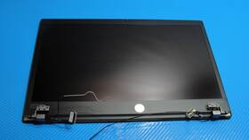 Dc02c00f110 Lenovo Thinkpad T495 14 Inch Matte Fhd Lcd Touch Screen Complete Assembly