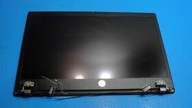 Lenovo Dc02c00f320 Thinkpad T14 Gen 1 14 Inch Matte Fhd Lcd Touch Screen Complete Assembly Black