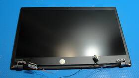 Dc02c00f400 Lenovo Thinkpad T14s Gen 1 14 Inch Matte Fhd Lcd Touch Screen Complete Assembly Dc02c00f400 Lenovo Thinkpad T14s Gen 1 14 Inch Matte Fhd Lcd Touch Screen Complete Assembly