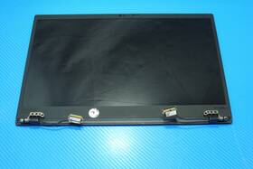 Dc02c00ff10 Lenovo Thinkpad X1 Carbon 7th Gen 14 Inch Glossy 4k Uhd Lcd Screen Complete Assembly