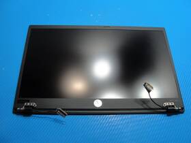 Dc02c00fh00 Lenovo Thinkpad X1 Carbon 8th Gen Matte Fhd Lcd Touch Screen Complete Assembly Dc02c00fh00 Lenovo Thinkpad X1 Carbon 8th Gen Matte Fhd Lcd Touch Screen Complete Assembly