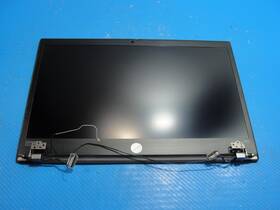 Dc02c00ga10 Lenovo Thinkpad 14 Inch T490 Genuine Matte Fhd Lcd Screen Complete Assembly Black Dc02c00ga10 Lenovo Thinkpad 14 Inch T490 Genuine Matte Fhd Lcd Screen Complete Assembly Black