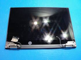 Dc02c00gm00 Lenovo Thinkpad X380 Yoga 13.3 Inch Glossy Fhd Lcd Touch Screen Complete Assembly