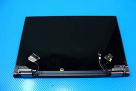 Dc02c00gn00 Lenovo Thinkpad X380 Yoga 13.3 Inch Fhd Lcd Glossy Touch Screen Complete Assembly