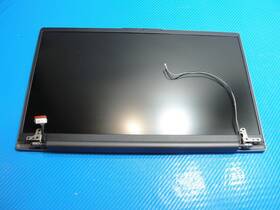 Dc02c00kr00 Lenovo Ideapad 15.6 Inch 5 Genuine Laptop Matte Fhd Lcd Screen Complete Assembly