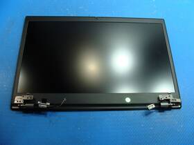 Dc02c00lj00 Lenovo Thinkpad T15p Gen1 15.6 Inch Genuine Laptop Fhd Lcd Screen Complete Assembly Dc02c00lj00 Lenovo Thinkpad T15p Gen1 15.6 Inch Genuine Laptop Fhd Lcd Screen Complete Assembly