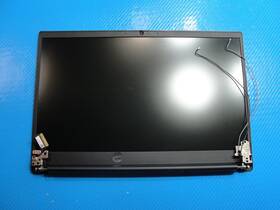 Dc02c00ma20 Lenovo Thinkpad E14 Gen 2 14 Inch Genuine Matte Fhd Lcd Screen Complete Assembly