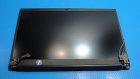 Dc02c00mb00 Lenovo Thinkpad E14 Gen 2i 14 Inch Matte Fhd Lcd Screen Complete Assembly Black Dc02c00mb00 Lenovo Thinkpad E14 Gen 2i 14 Inch Matte Fhd Lcd Screen Complete Assembly Black