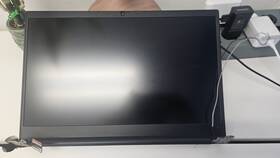 Dc02c00mc00 Lenovo Original Thinkpad E14 Gen 2 14 Inch Lcd Screen Complete Assembly Dc02c00mc00 Lenovo Original Thinkpad E14 Gen 2 14 Inch Lcd Screen Complete Assembly
