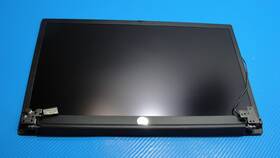 Dc02c00mh10 Lenovo Thinkpad 15.6 Inch E15 Gen 2 Matte Fhd Lcd Touch Screen Complete Assembly