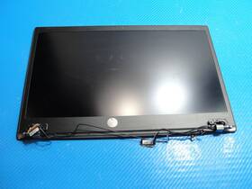 Dc02c00pn10 Lenovo Thinkpad T14s Gen 2 14 Inch Oem Matte Fhd Lcd Screen Complete Assembly Black Dc02c00pn10 Lenovo Thinkpad T14s Gen 2 14 Inch Oem Matte Fhd Lcd Screen Complete Assembly Black