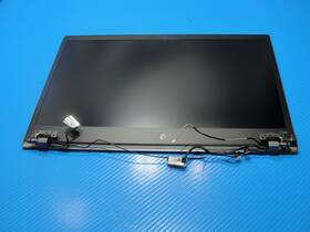 Lenovo Dc02c00ps00 Thinkpad T14s Gen 2 14 Inch Matte Fhd Lcd Screen Complete Assembly