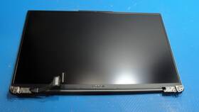 Dc02c00rk00 Lenovo Legion 7 16achg6 16 Inch Matte Qhd Lcd Screen Complete Assembly