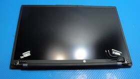 Dc02c00tm00 Lenovo Thinkpad 14 Inch X1 Carbon Gen 10 Oem Matte Fhd Lcd Screen Assembly Black