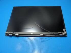 Lenovo Dc02c00ue10 Thinkpad P16s Gen 1 16 Inch Matte Fhd Lcd Screen Complete Assembly