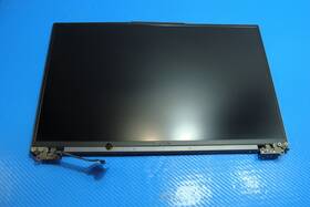 Dc02c00vt00 Lenovo Legion 5 Pro 16arh7 16 Inch Matte Qhd Lcd Screen Complete Assembly