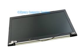 Dc2001yf00 Lenovo Oem Lcd 15.6 Led Assembly Ideapad 330-15igm 81d1 B Ad84 Dc2001yf00 Lenovo Oem Lcd 15.6 Led Assembly Ideapad 330-15igm 81d1 B Ad84