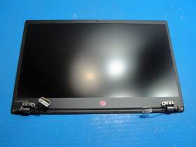 Dc2c00a200 Lenovo Thinkpad 14 Inch X1 Carbon 5th Gen Oem Matte Fhd Lcd Screen Complete Assembly