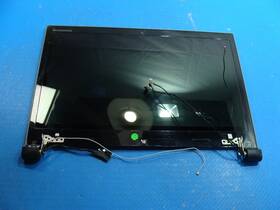 Dd0st6cm000 Lenovo Ideapad Flex 14 Inch Glossy Hd Lcd Touch Screen Assembly Grade A