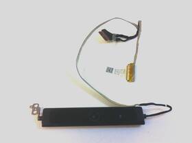Ddnl6tlc011 Lenovo Chromebook N22 N23 Touch 11.6 Inch Laptop Webcam Camera &cable 39