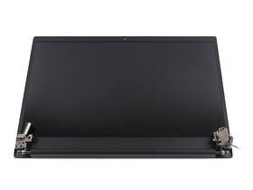 E14gen2 Lenovo Lcd Assy Ub Thinkpad E14 Gen 2 14 Inch Fhd Ips Matte Non-touchscreen 60hz Assembly E14gen2 Lenovo Lcd Assy Ub Thinkpad E14 Gen 2 14 Inch Fhd Ips Matte Non-touchscreen 60hz Assembly