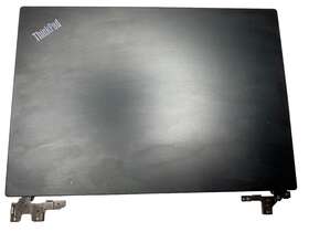 1080 Lenovo E380 Thinkpad L380 13 Inch 1920 X Display Screen Replacement