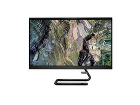 F0ey-0001us Lenovo Ideacentre Aio 3i - 27 Inch Fhd Ips Touchscreen Pc F0ey-0001us Lenovo Ideacentre Aio 3i - 27 Inch Fhd Ips Touchscreen Pc