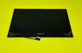 F1400ea-sb34 Lenovo Complete Kit - Asus Vivobook 14 Inch Fhd Laptop Lcd Screen Display