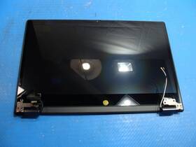 Flex-14api Lenovo Ideapad 14 Inch Fhd Lcd Glossy Touch Screen Complete Assembly