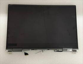 G078112 Lenovo Complete Assembly Thinkpad X1 Yoga 5th Gen 5 Touch Screen 14 Inch Lcd Display G078112 Lenovo Complete Assembly Thinkpad X1 Yoga 5th Gen 5 Touch Screen 14 Inch Lcd Display