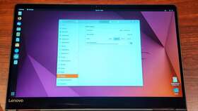 G211553 Lenovo 4k Uhd Yoga 710-15ikb 15.6 Lcd Touch Screen Complete Assembly 40 Pin 5644